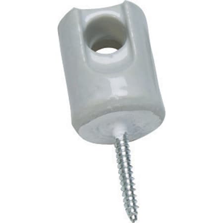 Gampak Wrehldr Prcln/Stl 1.68"D 02-56030